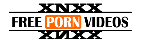Free porn movies watch online kwaliteitsimpulsmiddenholland.nl hindi blue
